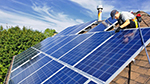 Pourquoi faire confiance à Photovoltaïque Solaire pour vos installations photovoltaïques à Le Jardin ?